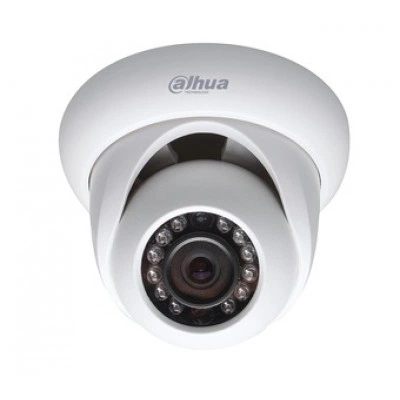 IP-камера DAHUA IPC-HDW1200S