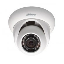 IP-камера DAHUA IPC-HDW4100S