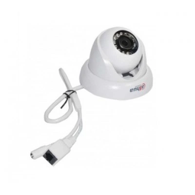IP-камера DAHUA IPC-HDW4100S IP-камера DAHUA IPC-HDW4100S