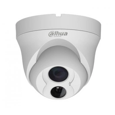IP-камера DAHUA IPC-HDW4200C