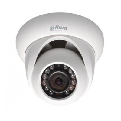 IP-камера DAHUA IPC-HDW4200S