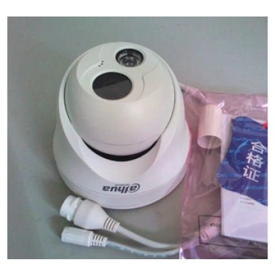 IP-камера DAHUA IPC-HDW4300C IP-камера DAHUA IPC-HDW4300C
