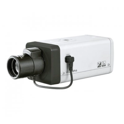 IP-камера DAHUA IPC-HF5200