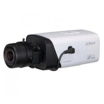 IP-камера DAHUA IPC-HF8281E