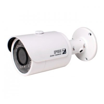 IP-камера DAHUA IPC-HFW1000SP-0360PB IP-камера DAHUA IPC-HFW1000SP-0360PB