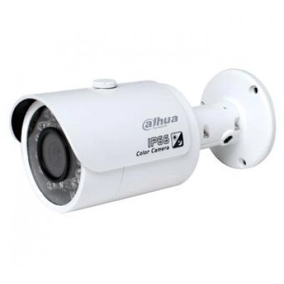 IP-камера DAHUA IPC-HFW1200S IP-камера DAHUA IPC-HFW1200S