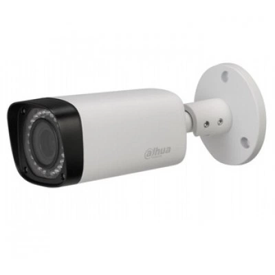 IP-камера DAHUA IPC-HFW2100R-VF IP-камера DAHUA IPC-HFW2100R-VF