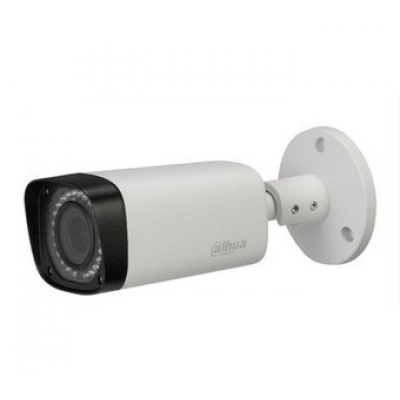 IP-камера DAHUA IPC-HFW2100R-Z IP-камера DAHUA IPC-HFW2100R-Z