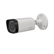 IP-камера DAHUA IPC-HFW2220RP-VFS
