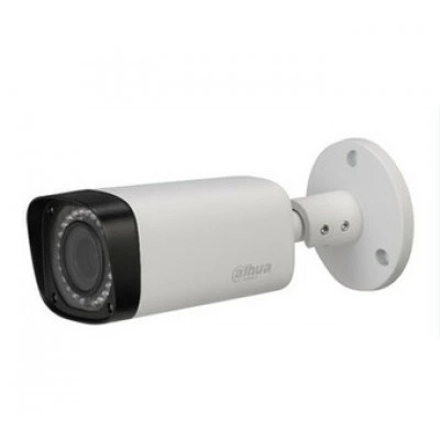 IP-камера DAHUA IPC-HFW2300R-Z