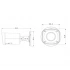 IP-камера DAHUA IPC-HFW2300R-Z IP-камера DAHUA IPC-HFW2300R-Z