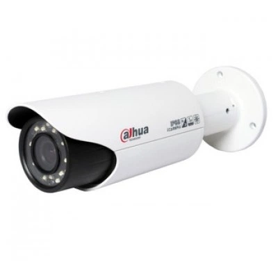 IP-камера DAHUA IPC-HFW3101C
