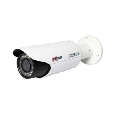 IP-камера DAHUA IPC-HFW3301C