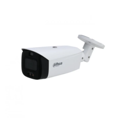 IP-камера DAHUA IPC-HFW3849T1-AS-PV-0280B-S3 IP-камера DAHUA IPC-HFW3849T1-AS-PV-0280B-S3