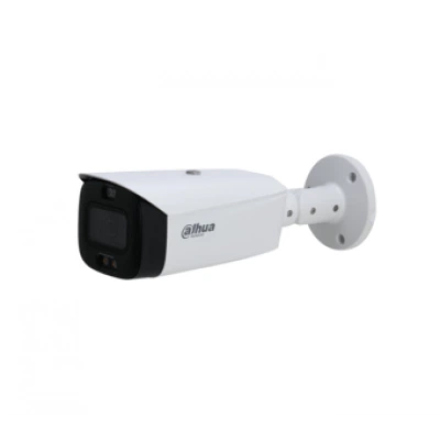 IP-камера DAHUA IPC-HFW3849T1-AS-PV-0280B-S3 IP-камера DAHUA IPC-HFW3849T1-AS-PV-0280B-S3