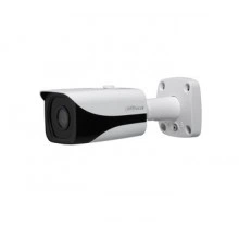 IP-камера DAHUA IPC-HFW4100E