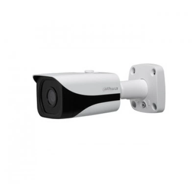 IP-камера DAHUA IPC-HFW4100E