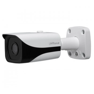 IP-камера DAHUA IPC-HFW4800E