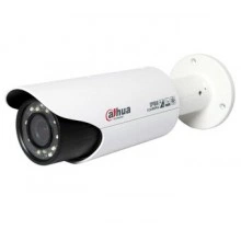 IP-камера DAHUA IPC-HFW5100C-L