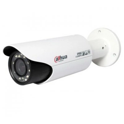 IP-камера DAHUA IPC-HFW5100C-L