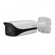 IP-камера DAHUA IPC-HFW5100E-VF