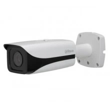 IP-камера DAHUA IPC-HFW5200E-VF