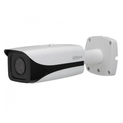 IP-камера DAHUA IPC-HFW5200E-Z