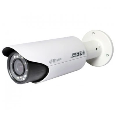 IP-камера DAHUA IPC-HFW5202C