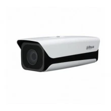 IP-камера DAHUA IPC-HFW5221EP-Z-IRA-4747