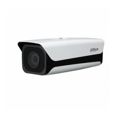 IP-камера DAHUA IPC-HFW5221EP-Z-IRA-4747