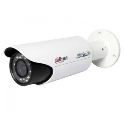 IP-камера DAHUA IPC-HFW5300C-L