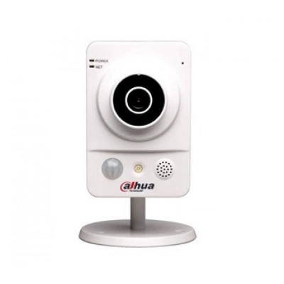 IP-камера DAHUA IPC-K100W IP-камера DAHUA IPC-K100W