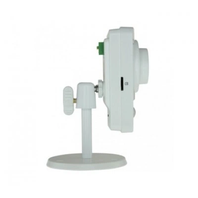 IP-камера DAHUA IPC-K100W IP-камера DAHUA IPC-K100W
