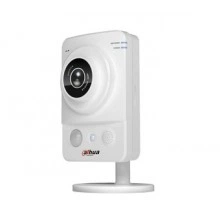 IP-камера DAHUA IPC-K200AP
