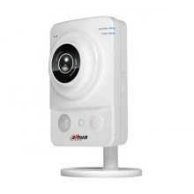 IP-камера DAHUA IPC-KW100AP-V2