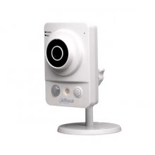 IP-камера DAHUA IPC-KW12