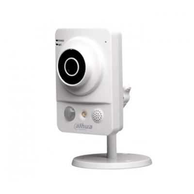 IP-камера DAHUA IPC-KW12