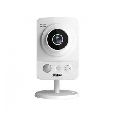 IP-камера DAHUA IPC-KW12 IP-камера DAHUA IPC-KW12