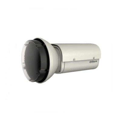 DAHUA ITALF-300AD-IR