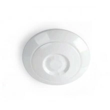 Извещатель DAHUA LH-025A
