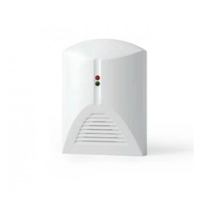Извещатель DAHUA LH-501