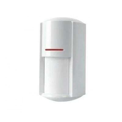 Извещатель DAHUA LH-650IC Извещатель DAHUA LH-650IC