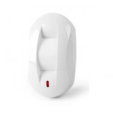 Извещатель DAHUA LH-912D