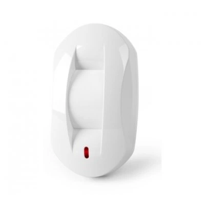 Извещатель DAHUA LH-912D