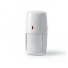 Извещатель DAHUA LH-926A