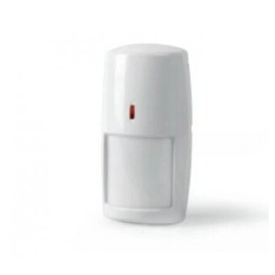 Извещатель DAHUA LH-926A