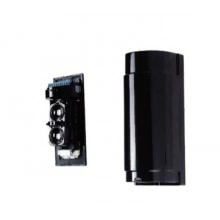 Извещатель DAHUA LHP-60D