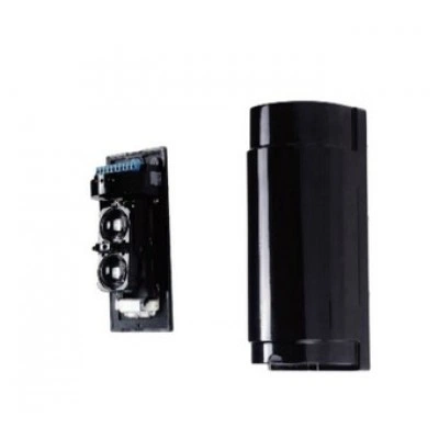 Извещатель DAHUA LHP-60D