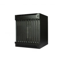DAHUA M60-12U