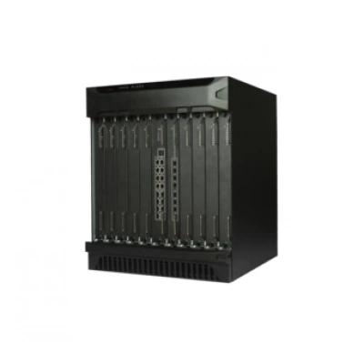 DAHUA M60-12U